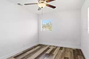 1598 3rd St, Daytona Beach, FL 32117 - Photo 31