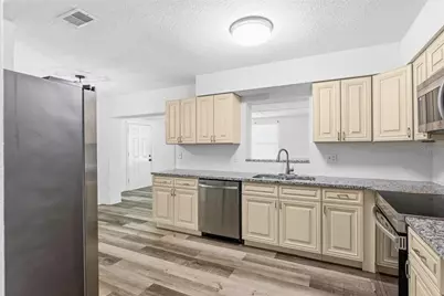 1598 3rd Street, Daytona Beach, FL 32117 - Photo 7