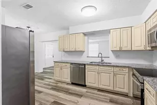 1598 3rd St, Daytona Beach, FL 32117 - Photo 7