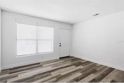 1598 3rd Street, Daytona Beach, FL 32117 - Photo 13