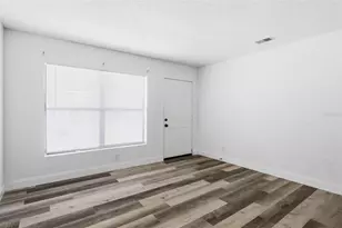 1598 3rd St, Daytona Beach, FL 32117 - Photo 13