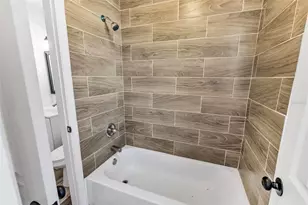 1598 3rd St, Daytona Beach, FL 32117 - Photo 23