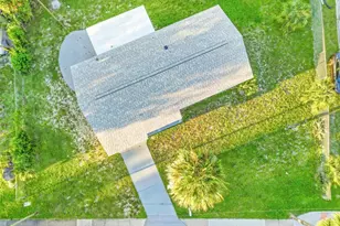 1598 3rd St, Daytona Beach, FL 32117 - Photo 49