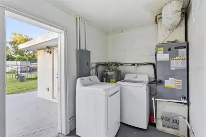 1598 3rd Street, Daytona Beach, FL 32117 - Photo 39