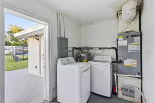 1598 3rd St, Daytona Beach, FL 32117 - Photo 39