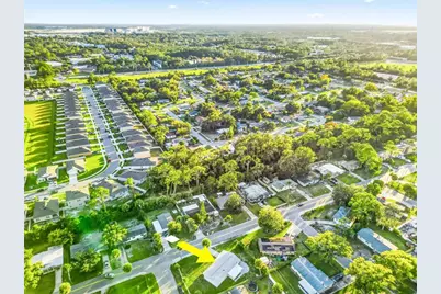 1598 3rd Street, Daytona Beach, FL 32117 - Photo 51