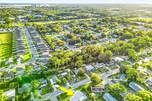 1598 3rd St, Daytona Beach, FL 32117 - Photo 51