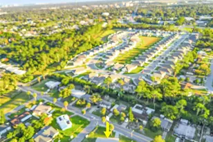 1598 3rd St, Daytona Beach, FL 32117 - Photo 53