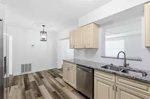 1598 3rd St, Daytona Beach, FL 32117 - Photo 5