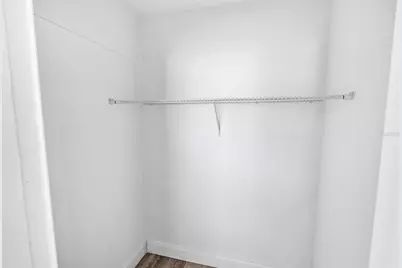 1598 3rd Street, Daytona Beach, FL 32117 - Photo 19