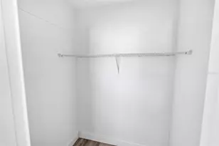 1598 3rd St, Daytona Beach, FL 32117 - Photo 19