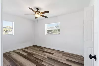 1598 3rd Street, Daytona Beach, FL 32117 - Photo 29