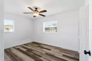 1598 3rd St, Daytona Beach, FL 32117 - Photo 29