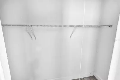 1598 3rd Street, Daytona Beach, FL 32117 - Photo 35