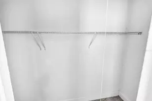 1598 3rd St, Daytona Beach, FL 32117 - Photo 35