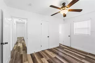 1598 3rd St, Daytona Beach, FL 32117 - Photo 17