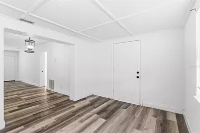 1598 3rd Street, Daytona Beach, FL 32117 - Photo 37