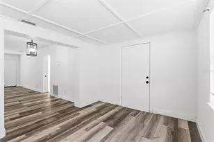 1598 3rd St, Daytona Beach, FL 32117 - Photo 37