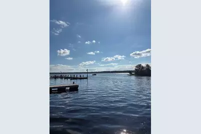 2311 Beech Boulevard, Bunnell, FL 32110 - Photo 13