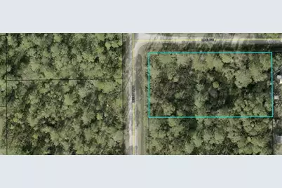 2311 Beech Boulevard, Bunnell, FL 32110 - Photo 1