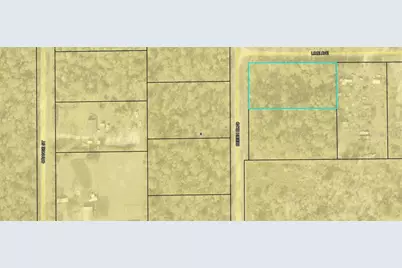 2311 Beech Boulevard, Bunnell, FL 32110 - Photo 3