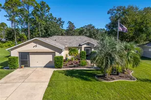 11 Rylin Ln, Palm Coast, FL 32164 - Photo 1