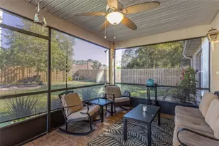 11 Rylin Ln, Palm Coast, FL 32164 - Photo 23