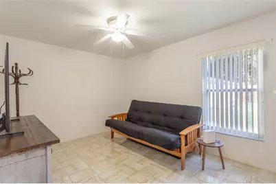 11 Rylin Lane, Palm Coast, FL 32164 - Photo 21