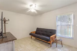 11 Rylin Ln, Palm Coast, FL 32164 - Photo 21