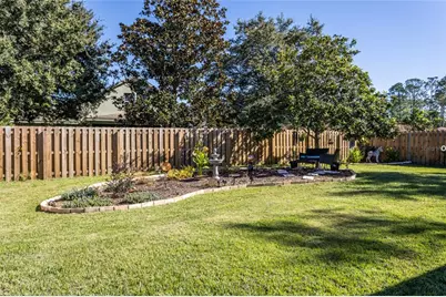 11 Rylin Lane, Palm Coast, FL 32164 - Photo 27