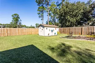 11 Rylin Ln, Palm Coast, FL 32164 - Photo 23