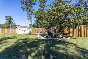 11 Rylin Ln, Palm Coast, FL 32164 - Photo 25