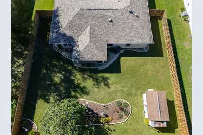 11 Rylin Lane, Palm Coast, FL 32164 - Photo 29