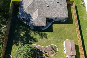 11 Rylin Ln, Palm Coast, FL 32164 - Photo 29