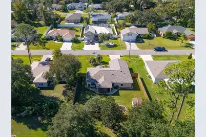 11 Rylin Lane, Palm Coast, FL 32164 - Photo 21