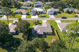 11 Rylin Ln, Palm Coast, FL 32164 - Photo 21