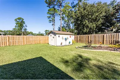 11 Rylin Lane, Palm Coast, FL 32164 - Photo 25