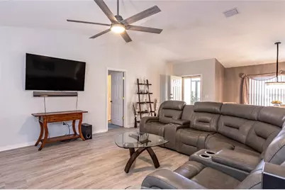 11 Rylin Lane, Palm Coast, FL 32164 - Photo 13