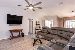 11 Rylin Ln, Palm Coast, FL 32164 - Photo 13