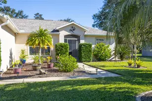 11 Rylin Ln, Palm Coast, FL 32164 - Photo 3