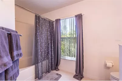 11 Rylin Lane, Palm Coast, FL 32164 - Photo 17