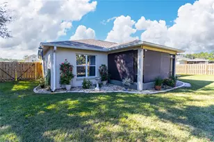 11 Rylin Ln, Palm Coast, FL 32164 - Photo 29