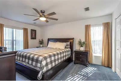11 Rylin Lane, Palm Coast, FL 32164 - Photo 15
