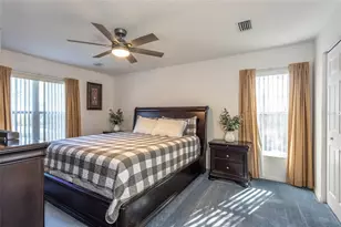 11 Rylin Ln, Palm Coast, FL 32164 - Photo 15