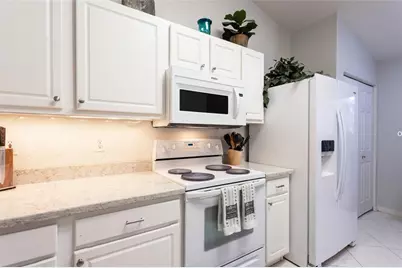 11 Rylin Lane, Palm Coast, FL 32164 - Photo 9