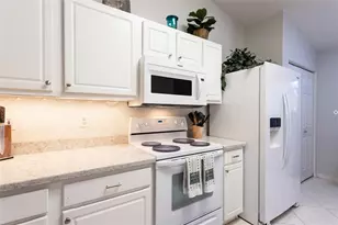 11 Rylin Ln, Palm Coast, FL 32164 - Photo 9