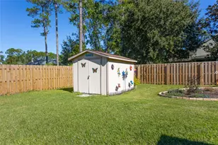 11 Rylin Ln, Palm Coast, FL 32164 - Photo 27