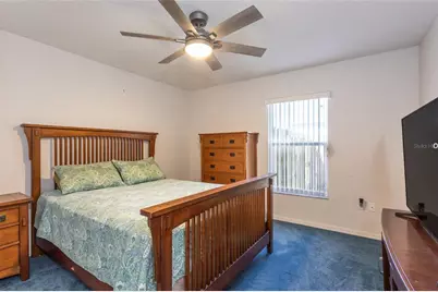 11 Rylin Lane, Palm Coast, FL 32164 - Photo 17