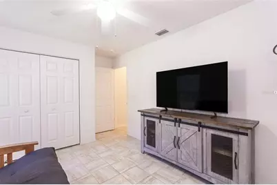 11 Rylin Lane, Palm Coast, FL 32164 - Photo 19