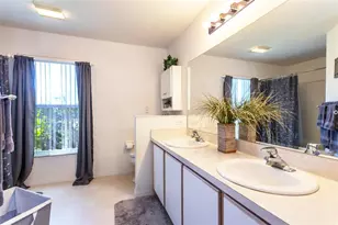 11 Rylin Ln, Palm Coast, FL 32164 - Photo 15